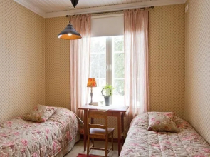 Westerby Gård