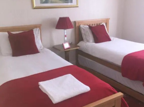 San Michele Guest House