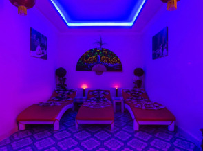 Kleopatra Atlas Hotel - All Inclusive - Adults Only