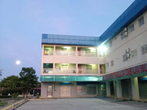 Apartamento nueva era