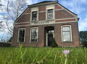 Hofstede Villetta