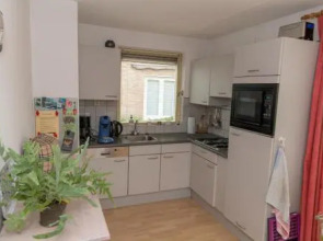 Park Scheldeveste: Zwin 174