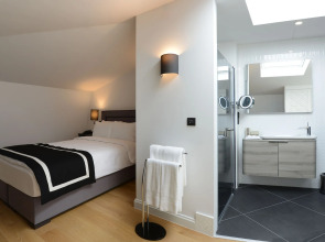 Régie Ottoman Istanbul