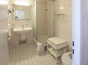 Aviano Boutiquehotel