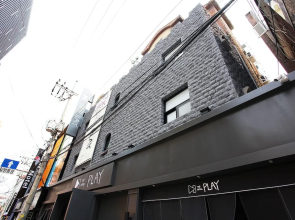 Bucheon THE Play