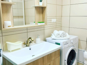 Vintage Home