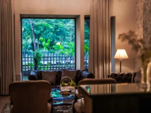 Green Fields Country Club