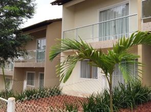 Village Lençóis