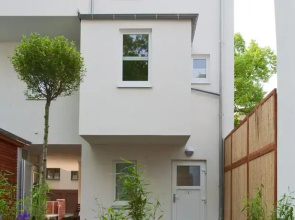 Kleiner Prinzenhof