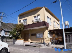 Minshuku Iori