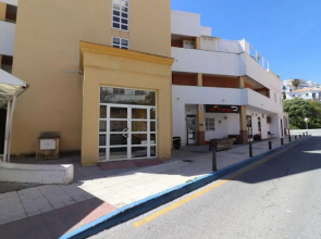 Apartment Burrianabeach C Spainsunrentals 1189