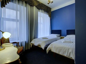 Акме на Марата