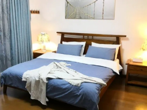 Chengdu Xiaobang Hotel