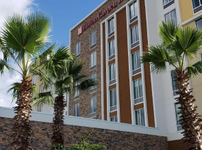 Hilton Garden Inn Tampa-Wesley Chapel, FL
