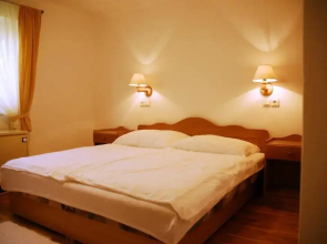 Kossuth Apartmanok