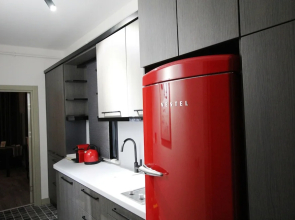 G Flats & Serviced Apartments - Adult Only