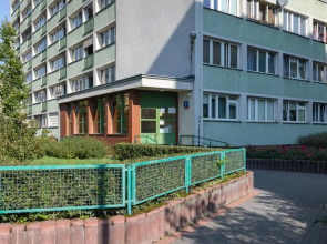 Rent Like Home - Bagno 7