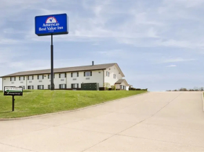 Americas Best Value Inn