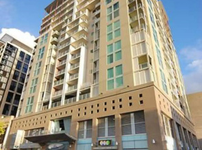 La Loft Apartments - North Terrace