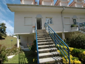 Apartment in Isla, Cantabria 103614 by MO Rentals