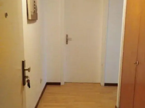 Gästezimmer Düsseldorf 1