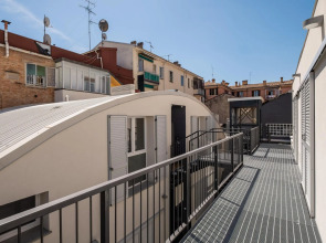 Giorgi Homes by Wonderful Italy - Verde Bosco