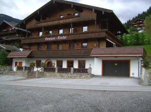 Pension Rieder