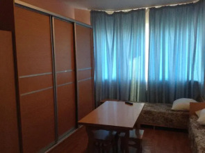 Raysky Ugolok Guest House