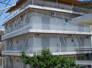 Difo Hotel