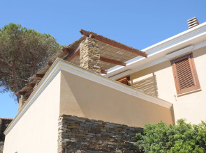 Appartamenti L'ancora 6- Stintino