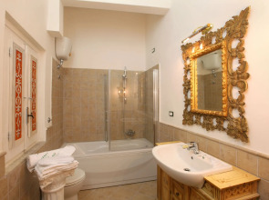 Antica Dimora De Michaelis