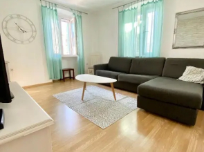 Apartment Evelina