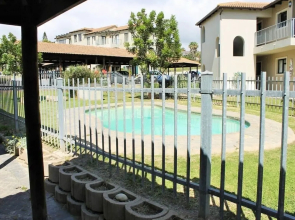 Santini Village - 43