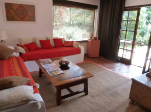 Casa Las Palmeras Suites Marbella - Adults Only