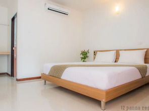 12 Punna Resort
