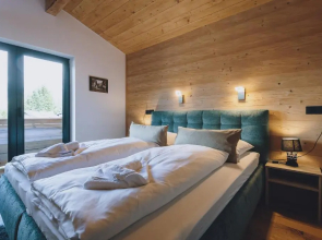 Premium Apartments Areit by we rent