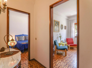 Casa Tangerina