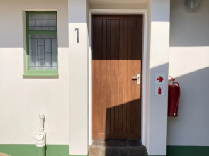 Ramblers Self Catering