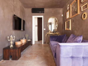 Villa Karma