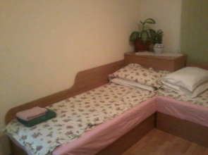 Hotel Paradise