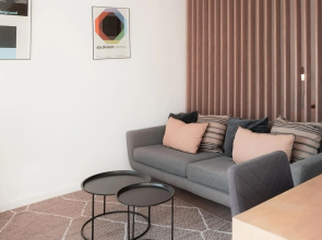 Studio Champel
