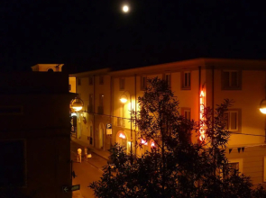 Albergo Residenziale La Corte