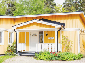 Lejondals Slott
