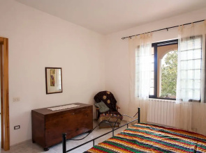 VilleSalento - Villa Bella Puglia M565