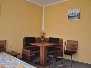 Haflingerhof Noack