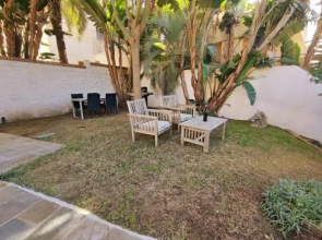 Villa Aguilas del Mar - Guest House