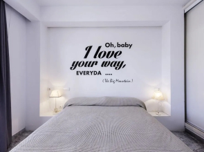 LU&CIA Apartamento Premium Puerto Banus