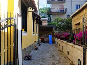 Villa Martina