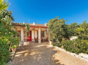 3196 Villa Angela by Barbarhouse