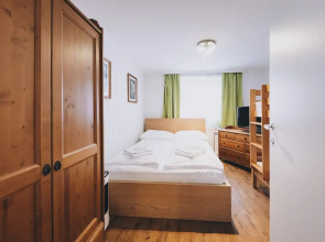 Areit Apartments - Top 1